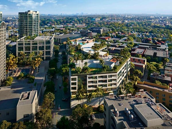 02-Residences-in-the-Grove-Location
