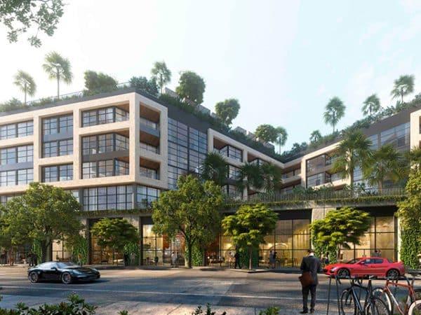 04-Residences-in-the-Grove-Building