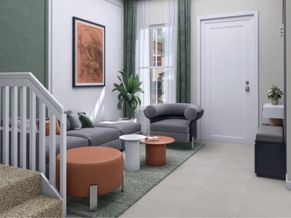 DAH_1911_Rend_Orchid_LivingRoom_F1_070622