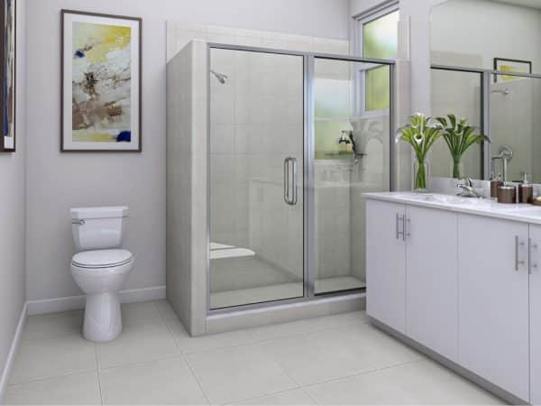 DAH_1911_Rend_Orchid_OwnersBath_F2_070622