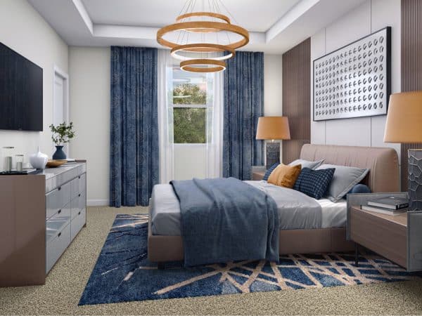 DAH_1911_Rend_Orchid_OwnersSuite_F2_070622