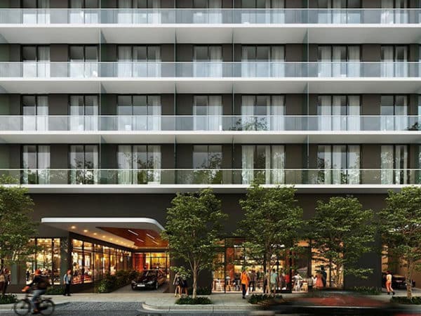 07-Smart-Brickell-Street-View