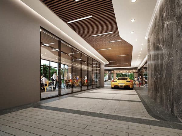09-Smart-Brickell-Amenities