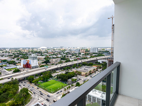 16-Smart-Brickell-Balcony