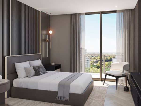 17-Smart-Brickell-Bedroom